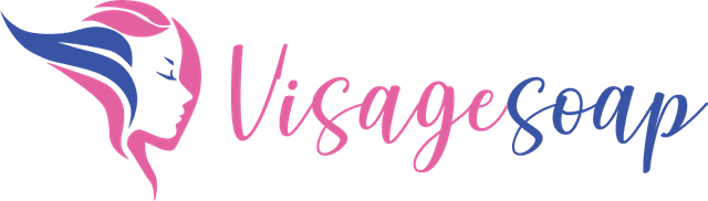 Visage Soap