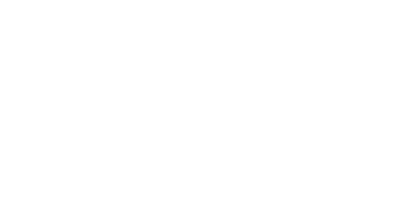 Visage soap logo