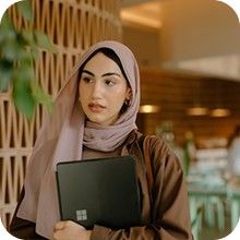 AREEBA