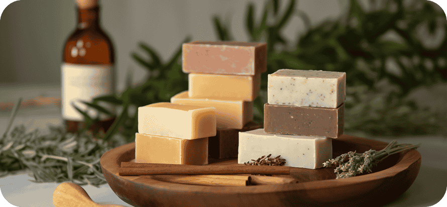 Our-Journey-Visage-Soap-Brand-Story